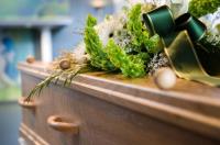 Brugger Funeral Homes & Crematory, LLP image 1